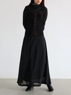 8yearsのロングスカートの商品一覧｜ファッション通販のYAMADAYA STORE