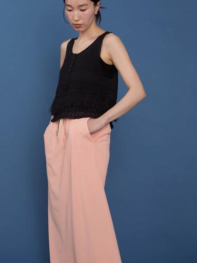 awahixロングスカート