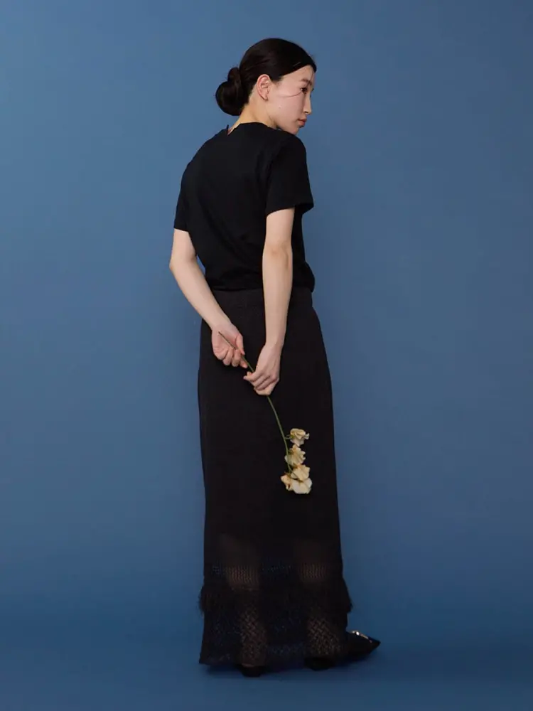 8yearsのセットアップの商品一覧｜ファッション通販のYAMADAYA STORE