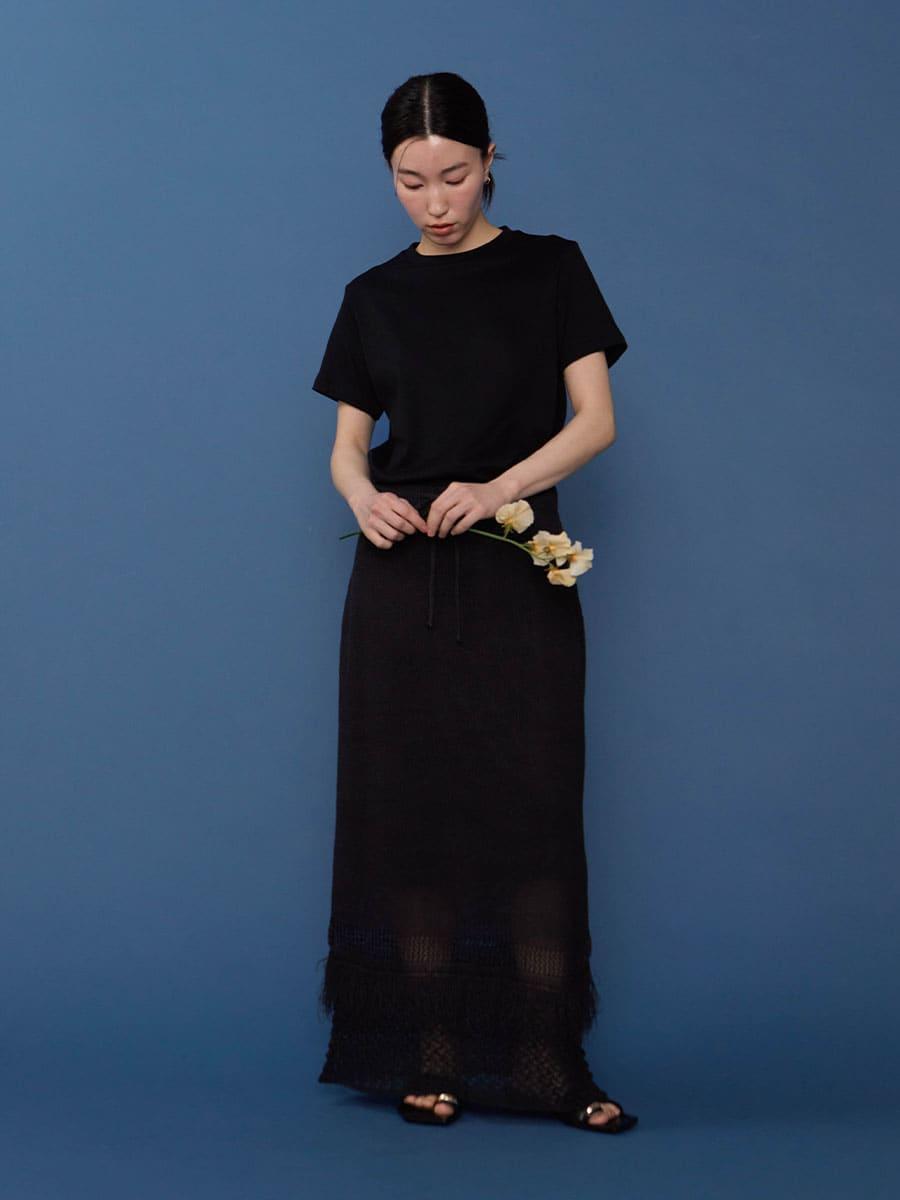 8yearsのセットアップの商品一覧｜ファッション通販のYAMADAYA STORE