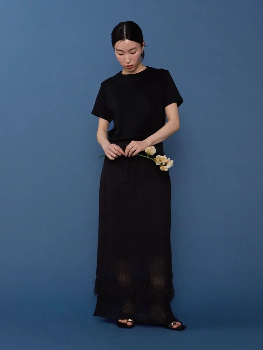 8yearsのセットアップの商品一覧｜ファッション通販のYAMADAYA STORE