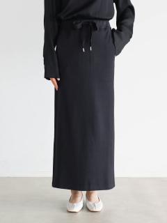 ブラック 170cm