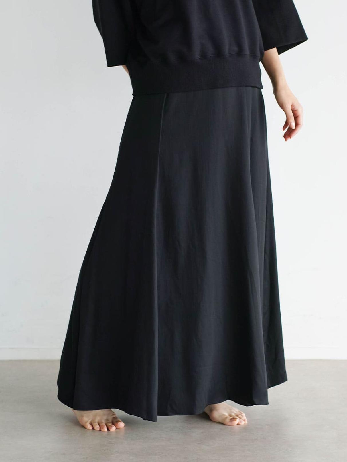 新着商品｜YAMADAYA STORE