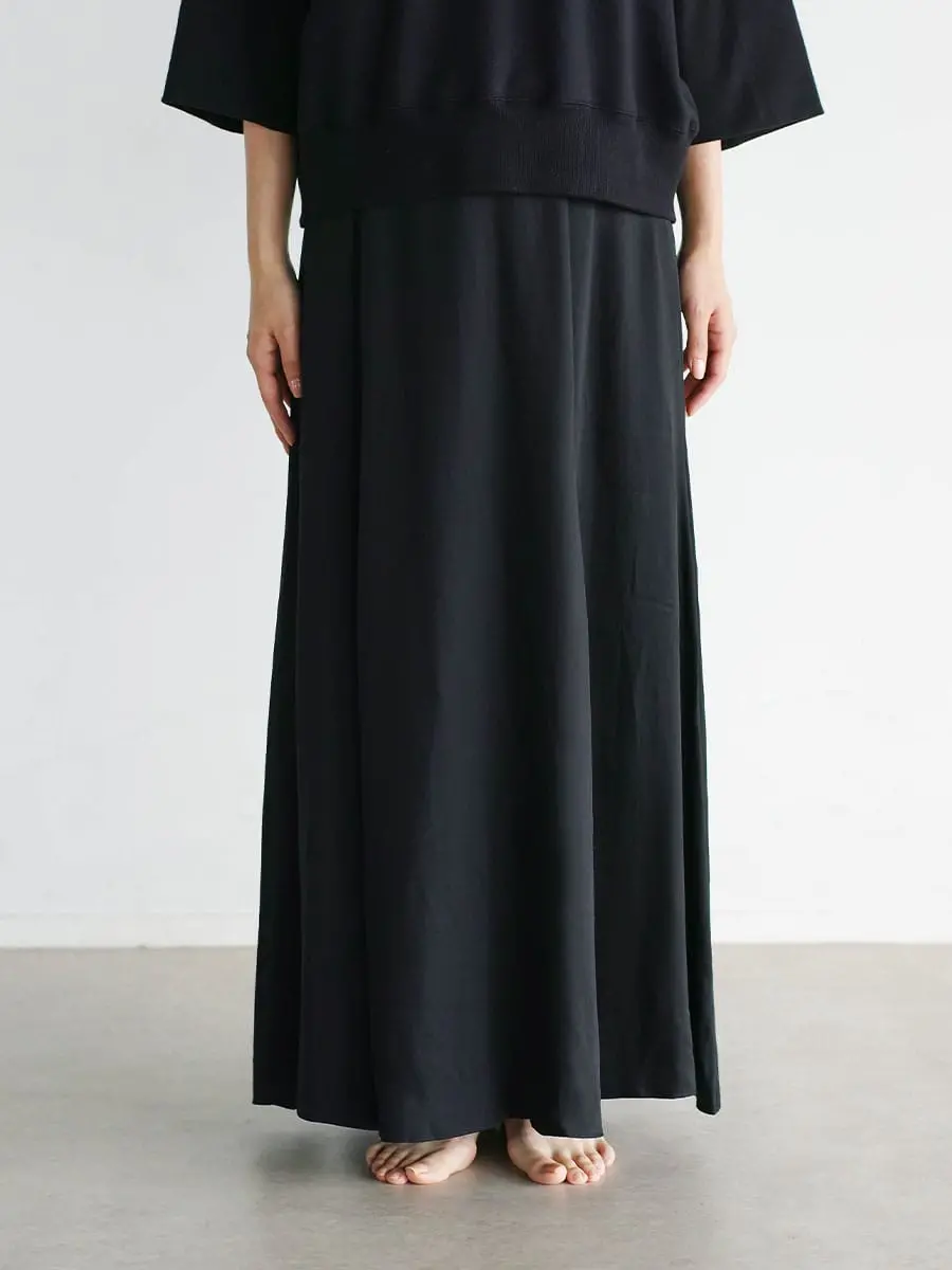 新着商品｜YAMADAYA STORE