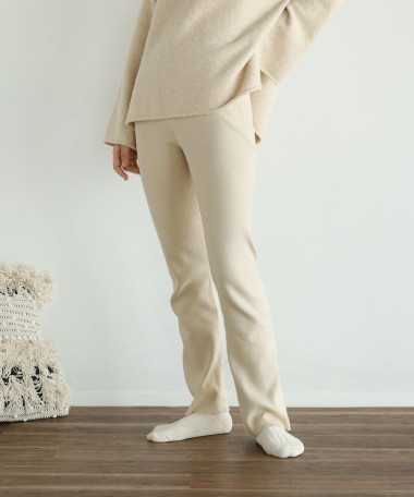 awahixその他パンツ