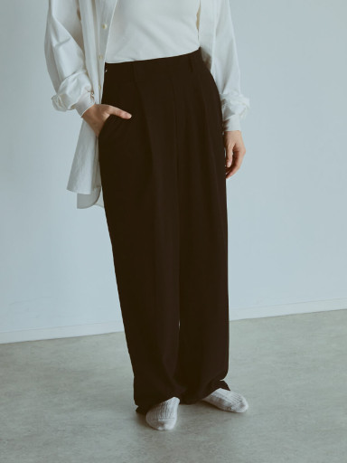 awahixその他パンツ