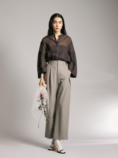 8yearsのセットアップの商品一覧｜ファッション通販のYAMADAYA STORE