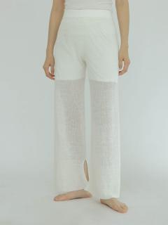ニットパンツの商品一覧｜ファッション通販のYAMADAYA STORE