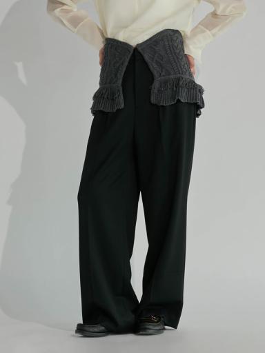 8yearsxその他パンツ