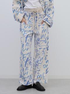 アイボリー　164cm　7号