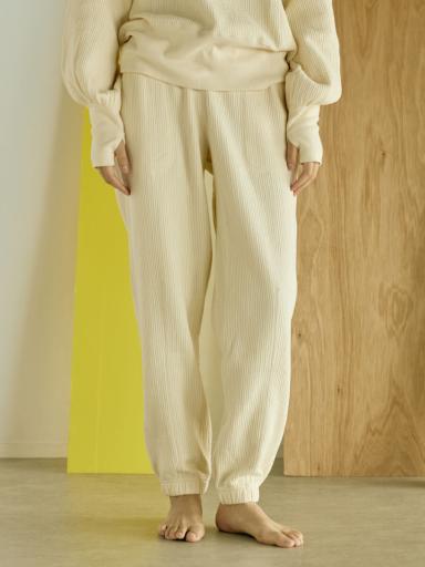 awahixその他パンツ