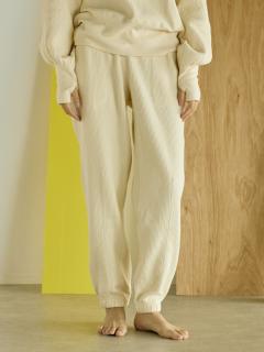 アイボリー　174cm