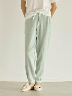 ミントグリーン　174cm