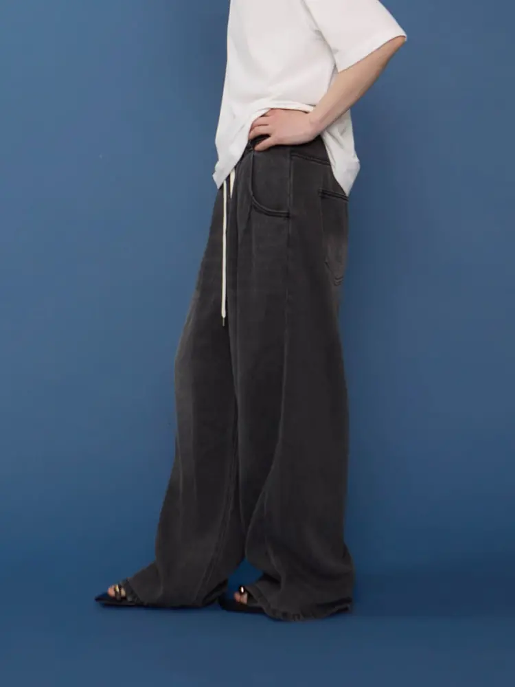 awahiのパンツの商品一覧｜ファッション通販のYAMADAYA STORE
