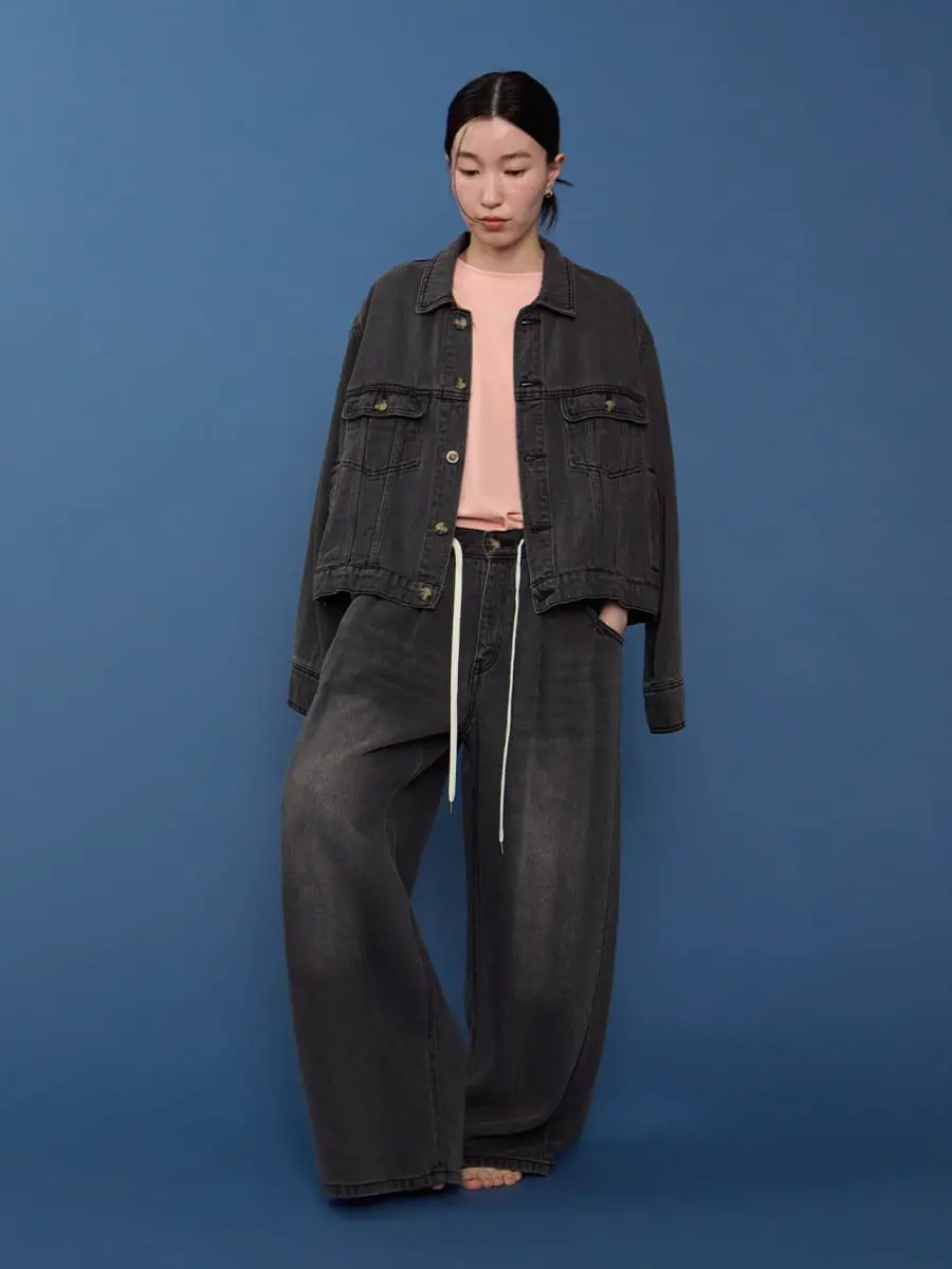 awahiのパンツの商品一覧｜ファッション通販のYAMADAYA STORE