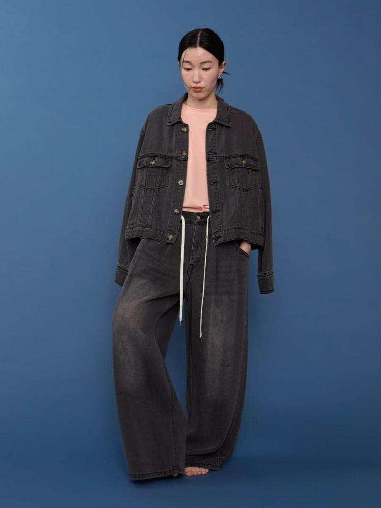 awahiのパンツの商品一覧｜ファッション通販のYAMADAYA STORE