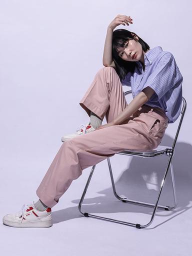 8yearsxその他パンツ