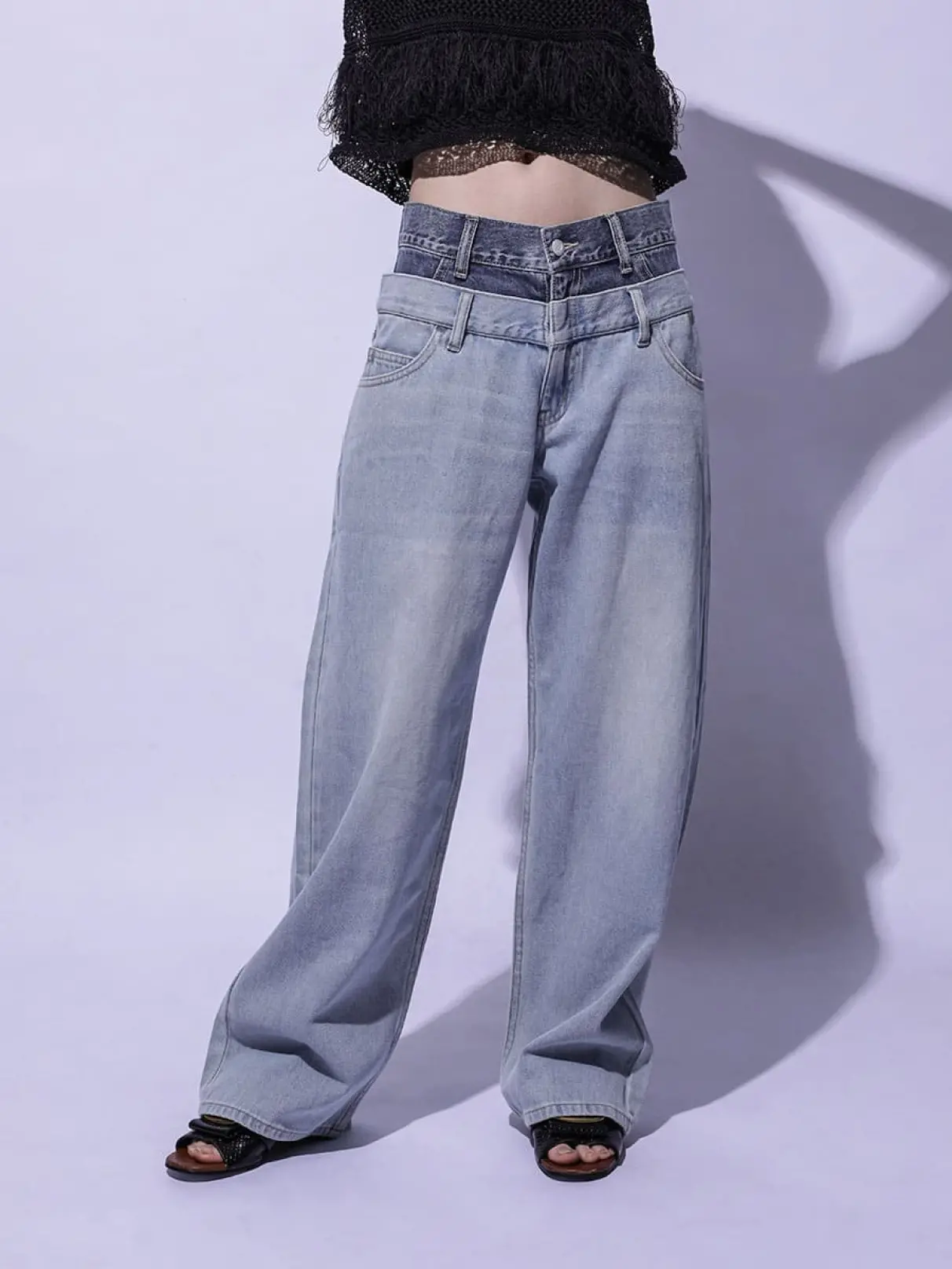 8yearsのデニムパンツの商品一覧｜ファッション通販のYAMADAYA STORE