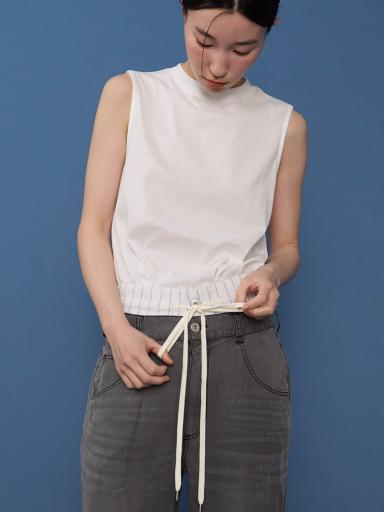 awahiのパンツの商品一覧｜ファッション通販のYAMADAYA STORE