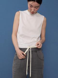 ブラック　162cm