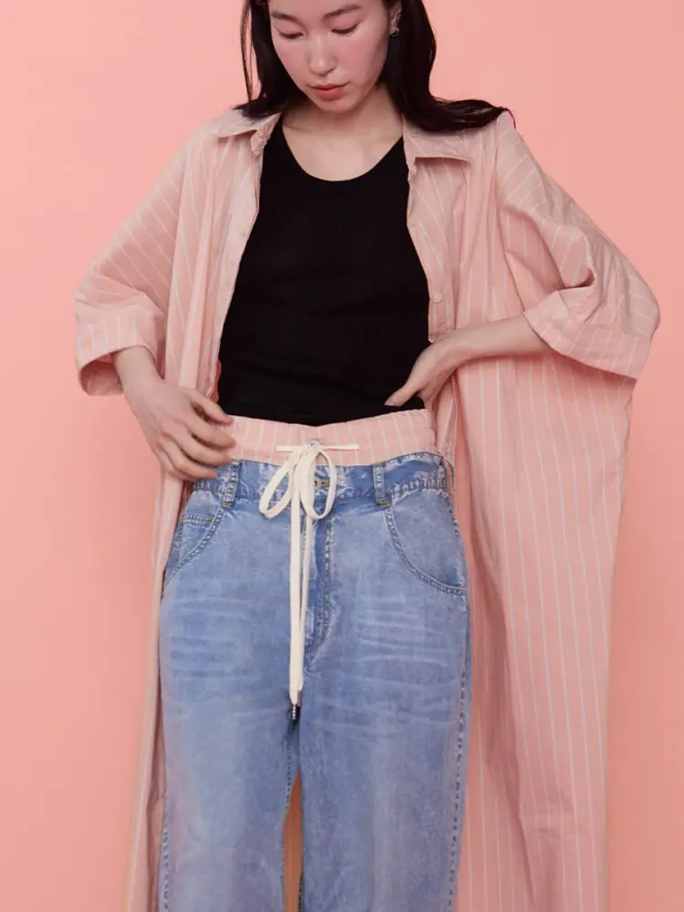 awahiのパンツの商品一覧｜ファッション通販のYAMADAYA STORE