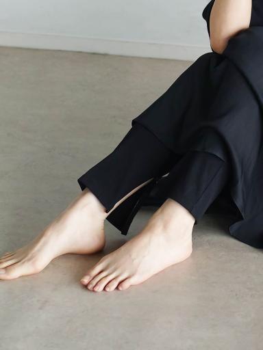 awahixその他パンツ