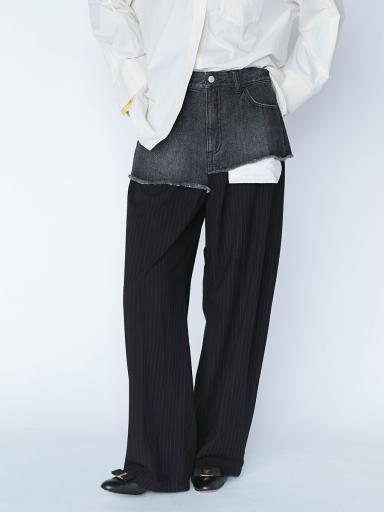 8yearsxその他パンツ