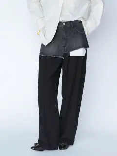 新着商品｜YAMADAYA STORE