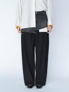 新着商品｜YAMADAYA STORE