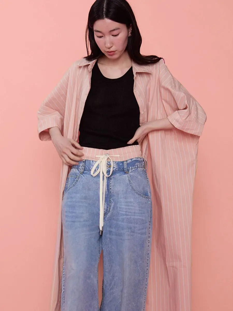 ワンピース/ドレスの商品一覧｜ファッション通販のYAMADAYA STORE