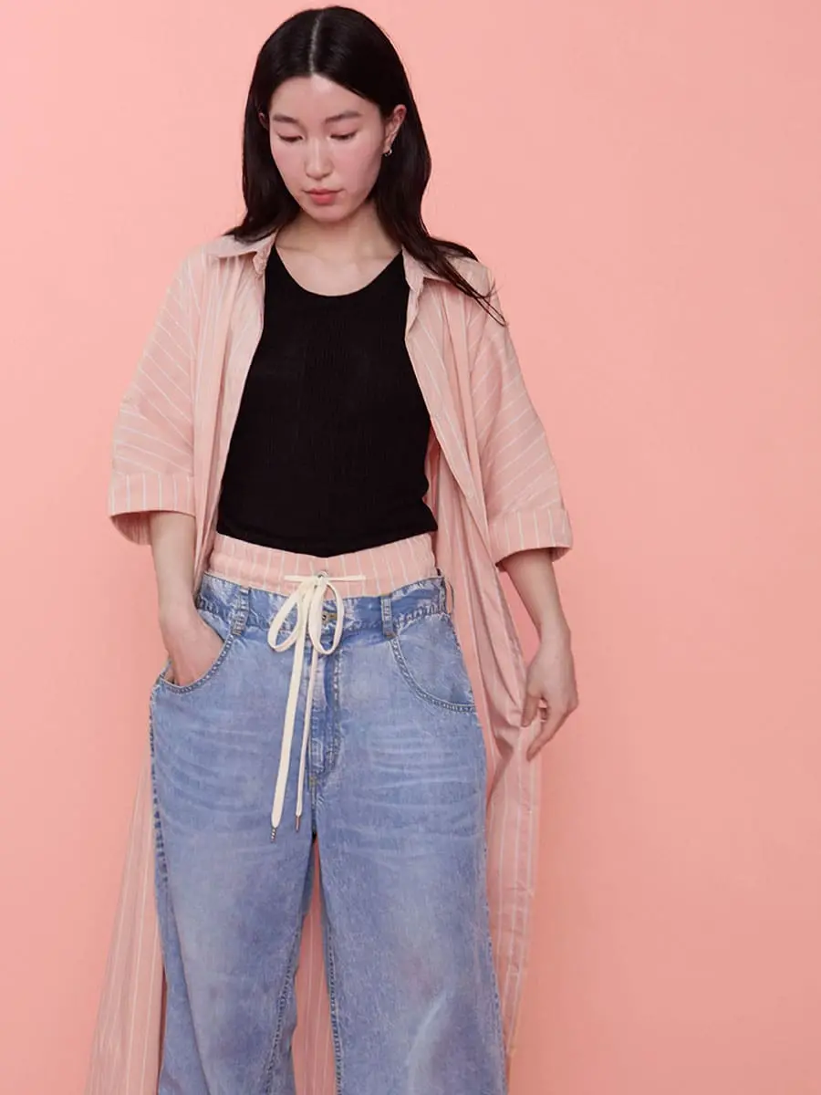 awahiの商品一覧｜ファッション通販のYAMADAYA STORE