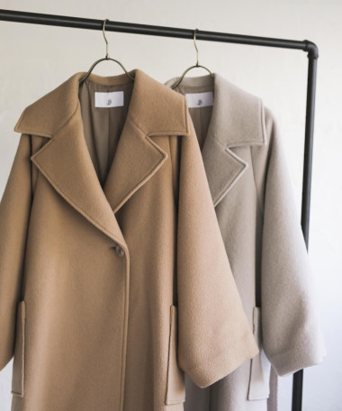 8yearsxジャケット/アウター