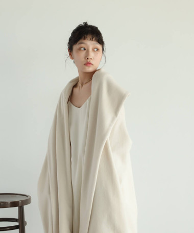 awahixジャケット/アウター