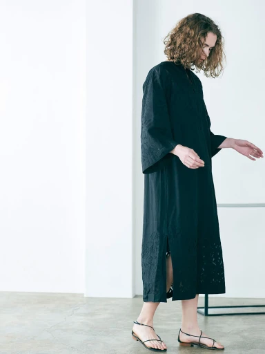 あや 様•*¨*•.¸♬︎41800円新品♡スコットクラブ購入WALANCE WALANCEの商品一覧｜ファッション通販のYAMADAYA STORE