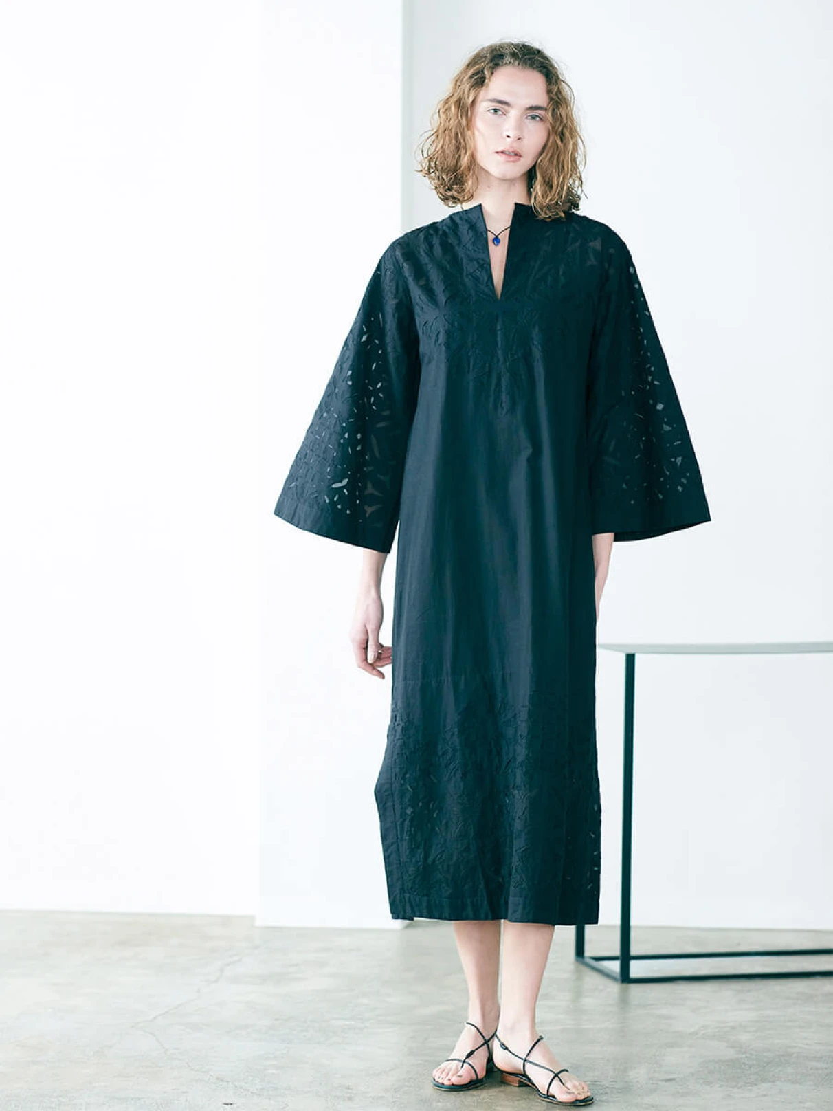 WALANCEの商品一覧｜ファッション通販のYAMADAYA STORE