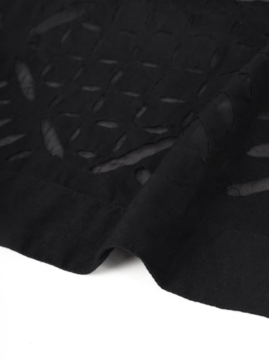 WALANCEの商品一覧｜ファッション通販のYAMADAYA STORE