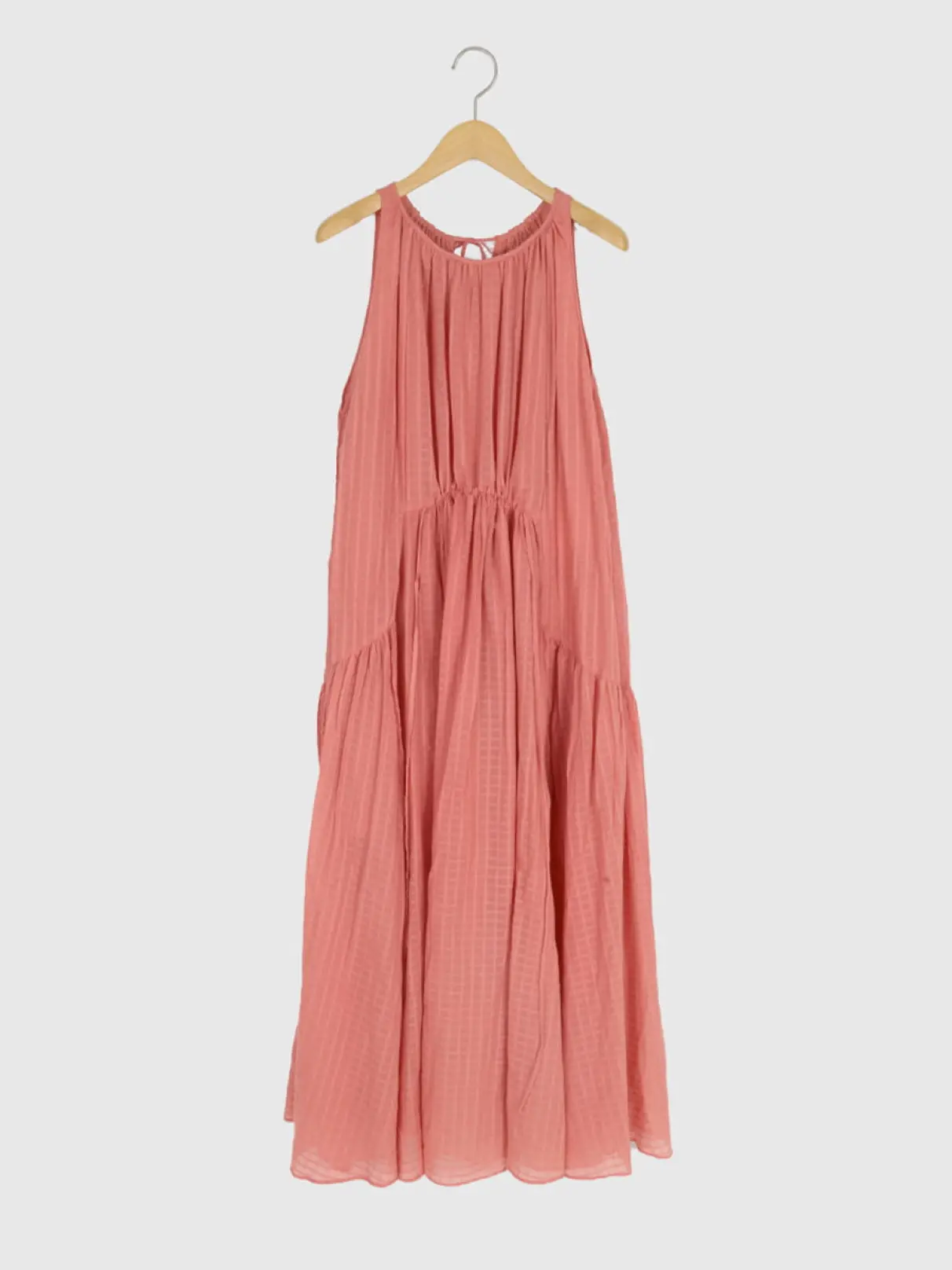 WALANCEのワンピース/ドレスの商品一覧｜ファッション通販のYAMADAYA STORE