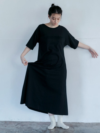 awahixその他ワンピース