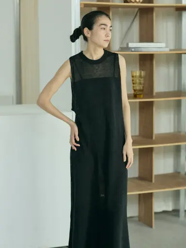 YAMADAYA AMABILTAオケージョン　ワンピース Wedding style - 結婚式のお呼ばれ6スタイル - - ｜YAMADAYA STORE