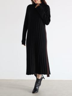 ブラック　166cm