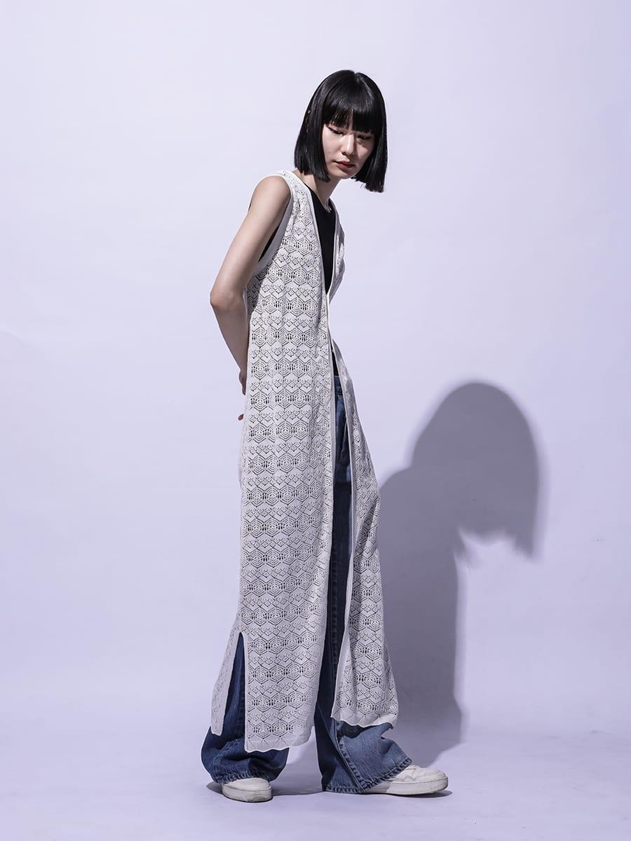 8yearsのワンピース/ドレスの商品一覧｜ファッション通販のYAMADAYA STORE