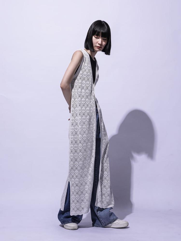 8yearsのワンピース/ドレスの商品一覧｜ファッション通販のYAMADAYA STORE