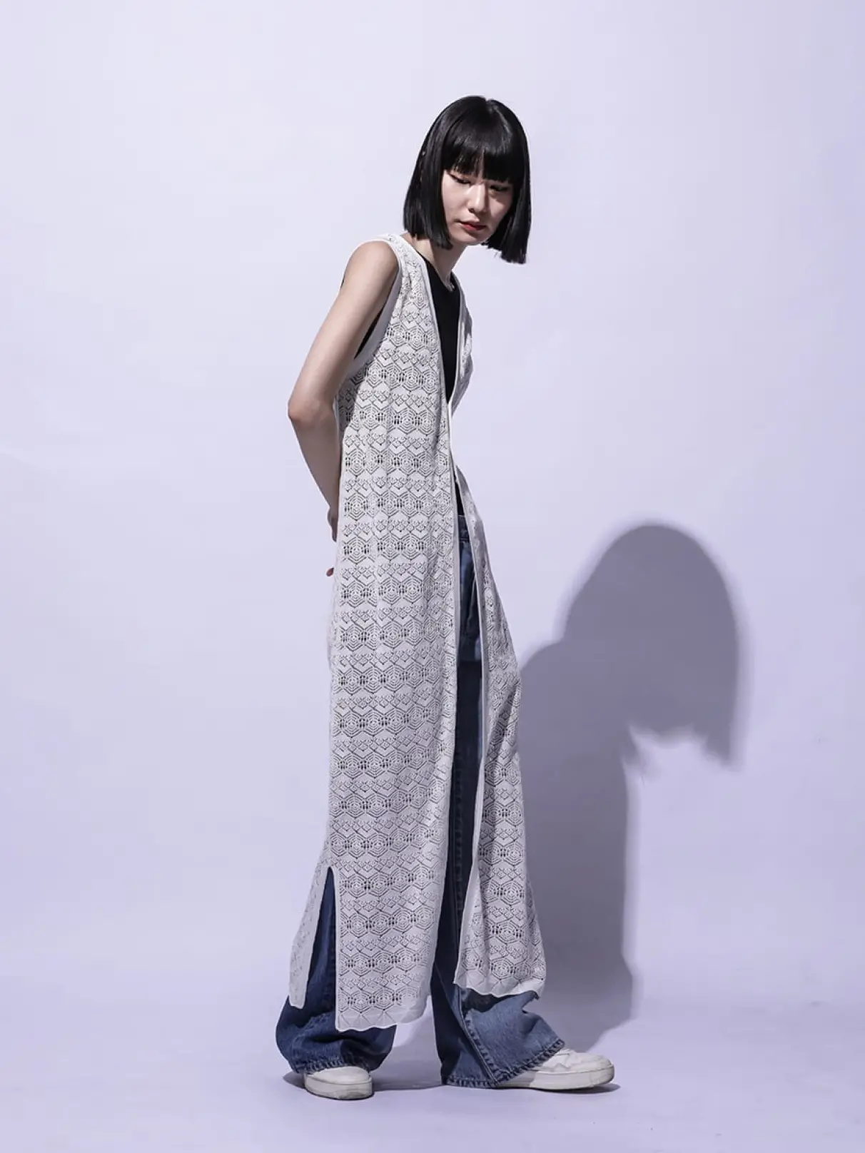 8yearsのワンピース/ドレスの商品一覧｜ファッション通販のYAMADAYA STORE