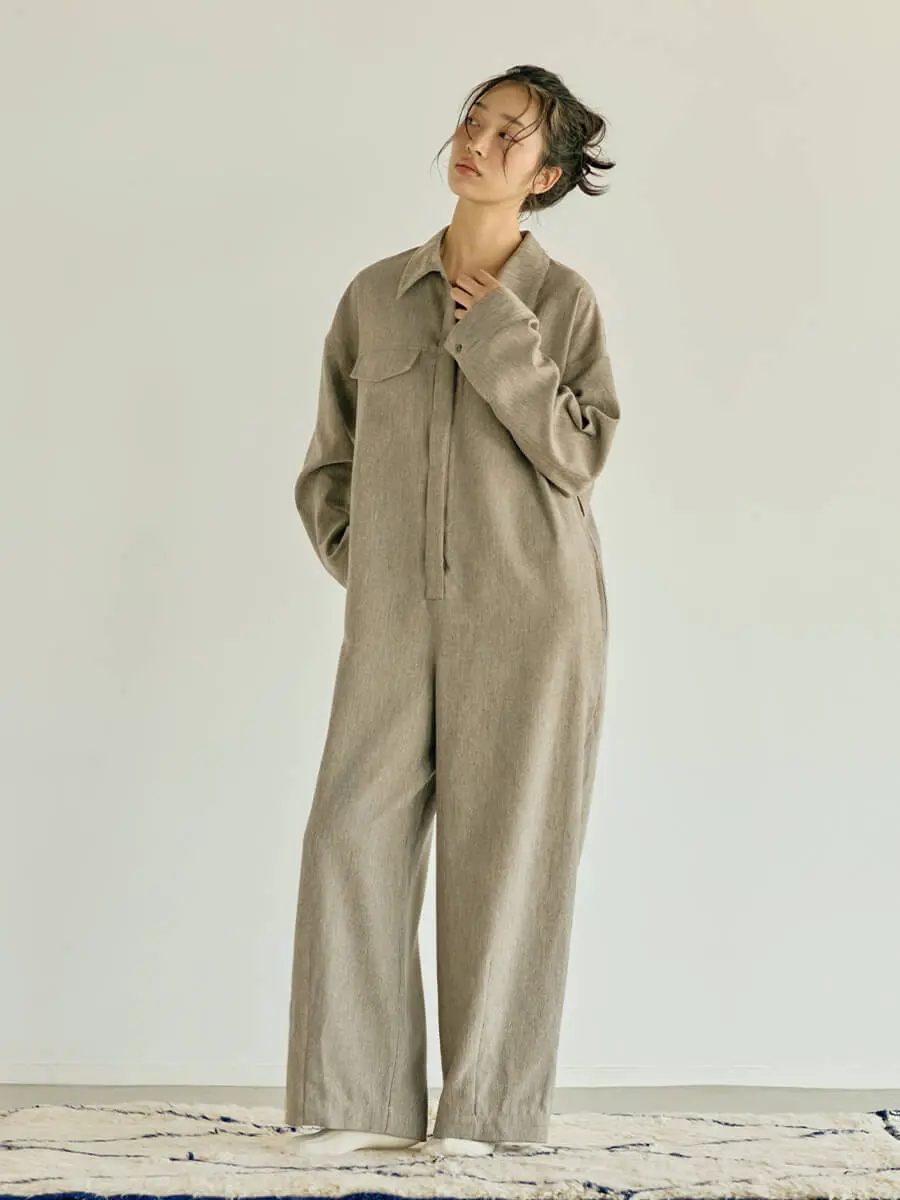 オールインワンの商品一覧｜ファッション通販のYAMADAYA STORE