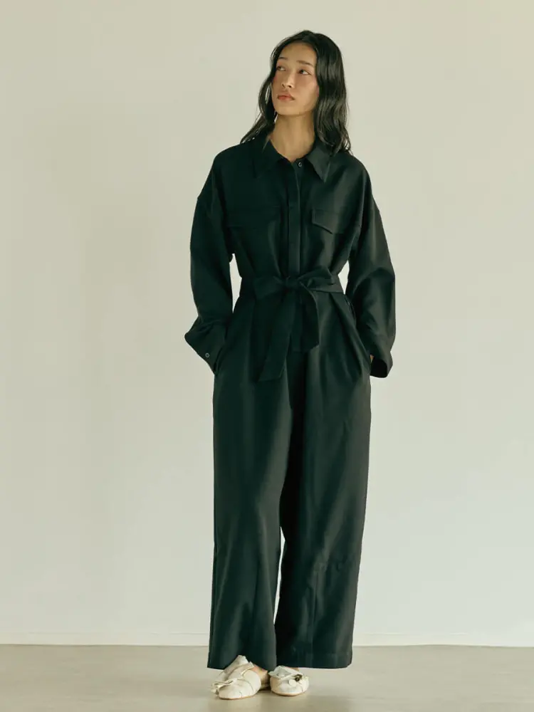 オールインワンの商品一覧｜ファッション通販のYAMADAYA STORE