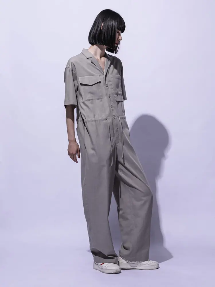 8yearsの商品一覧｜ファッション通販のYAMADAYA STORE