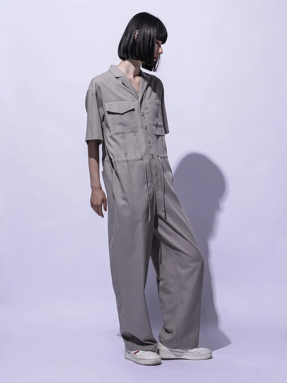 8yearsの商品一覧｜ファッション通販のYAMADAYA STORE