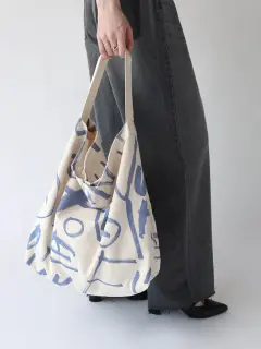 バッグの商品一覧｜ファッション通販のYAMADAYA STORE