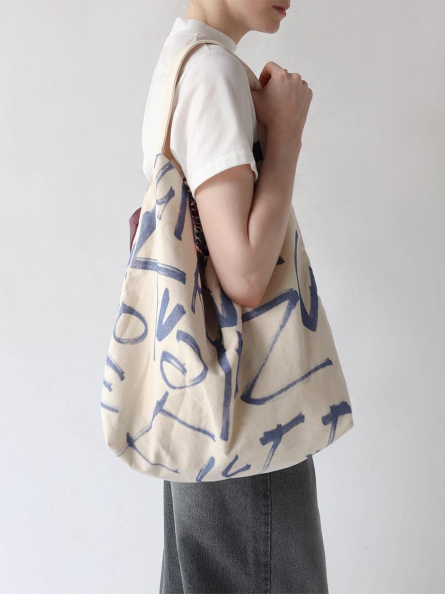 新着商品｜YAMADAYA STORE