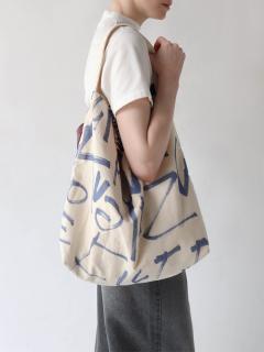 新着商品｜YAMADAYA STORE
